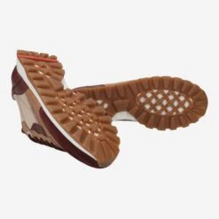 Lloyd Art.  22-290-12 Braun -Lloyd sohle 2333060067