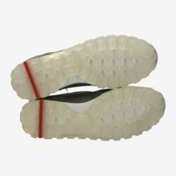 Lloyd Art.  13-790-21 Braun Kombiniert -Lloyd sohle 2333960071