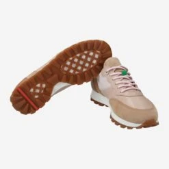 Lloyd Art.  13-790-32* Beige -Lloyd sohle 2334010068