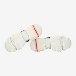 Lloyd Art.  22-210-11 Beige -Lloyd sohle 2334060067