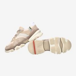 Lloyd Art.  22-211-32 Beige -Lloyd sohle 2334060077