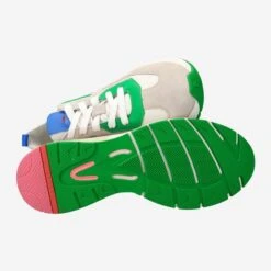 Lloyd Art.  13-700-11* Beige -Lloyd sohle 2334060158