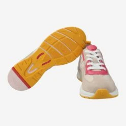 Lloyd Art. 13-700-32* Beige 11 Lloyd Art. 13-700-32* Beige -Lloyd sohle 2334060168