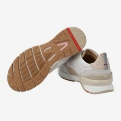 Lloyd Art.  13-702-42* Beige -Lloyd sohle 2334060178