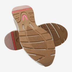 Lloyd Art.  22-202-51 Beige Kombiniert -Lloyd sohle 2334960077