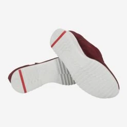 Lloyd Art.  22-270-11 Rot -Lloyd sohle 2335060047