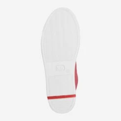 Lloyd Art.  12-730-32 Pink -Lloyd sohle 2335210006