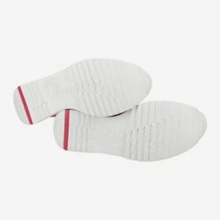 Lloyd Art.  13-770-13* Rose -Lloyd sohle 2335360148