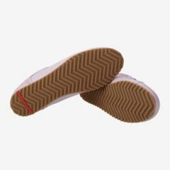 Lloyd Art.  13-815-11* Lila -Lloyd sohle 2335810008