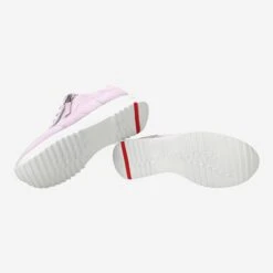 Lloyd Art.  13-770-12* Lila -Lloyd sohle 2335860028