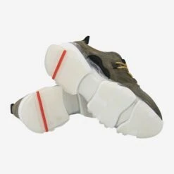 Lloyd Art.  22-210-13 Grün -Lloyd sohle 2337060117