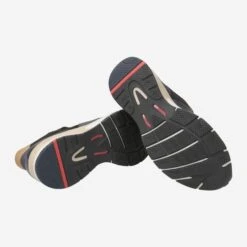 Lloyd Art.  22-200-12 Blau -Lloyd sohle 2338060097