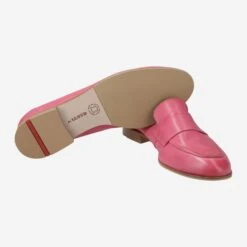 Lloyd Art. 13-710-06* Pink 11 Lloyd Art. 13-710-06* Pink -Lloyd sohle 2415210008