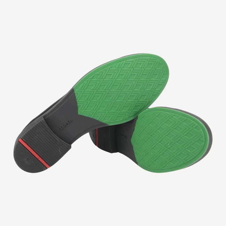 Lloyd Art. 13-732-00 Schwarz 6 Lloyd Art. 13-732-00 Schwarz – Bild 4