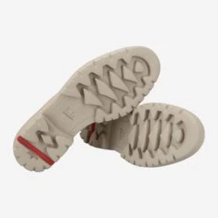 Lloyd Art.  13-828-24* Rose -Lloyd sohle 2425310018