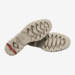 Lloyd Art.  13-828-25* Grün -Lloyd sohle 2427010018