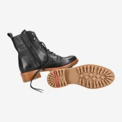 Lloyd Art.  22-242-00 Schwarz -Lloyd sohle 2520010597