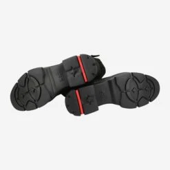 Lloyd Art.  22-341-20 Schwarz -Lloyd sohle 2520060337