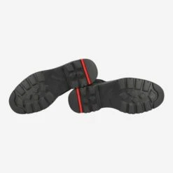 Lloyd Art.  22-252-10 Schwarz -Lloyd sohle 2520060347