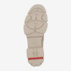 Lloyd Art. 12-781-11 Beige 10 Lloyd Art. 12-781-11 Beige -Lloyd sohle 2524060036