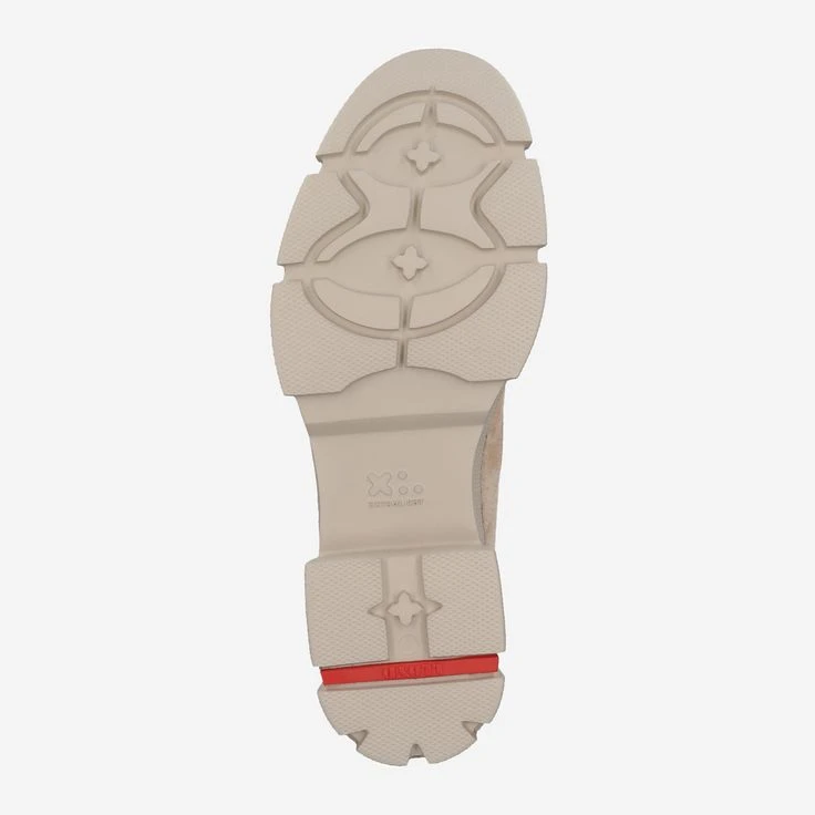 Lloyd Art. 12-781-11 Beige 6 Lloyd Art. 12-781-11 Beige – Bild 4