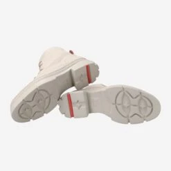 Lloyd Art.  13-829-22 Beige -Lloyd sohle 2524060058