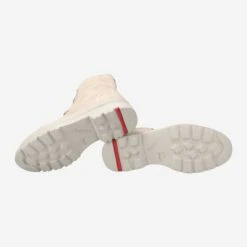 Lloyd Art.  22-252-11 Beige -Lloyd sohle 2524060107