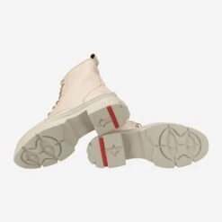 Lloyd Art.  21-237-01 Beige -Lloyd sohle 2524060117