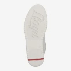 Lloyd Art. 12-712-11 Weiß 10 Lloyd Art. 12-712-11 Weiß -Lloyd sohle 2531010116