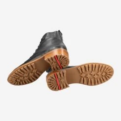 Lloyd Art.  22-241-00 Schwarz -Lloyd sohle 2580010217