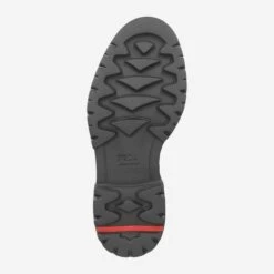 Lloyd Art.  21-236-20 Schwarz -Lloyd sohle 2580060095