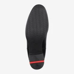 Lloyd Art.  21-260-40 TELSE Schwarz -Lloyd sohle 2620011641