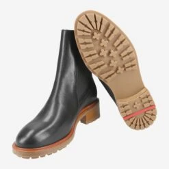 Lloyd Art. 22-240-00 Schwarz 10 Lloyd Art. 22-240-00 Schwarz -Lloyd sohle 2620012157