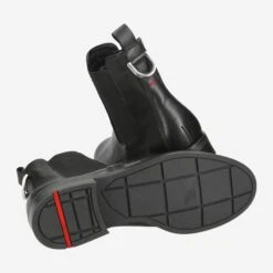 Lloyd Art. 22-338-00 Schwarz 10 Lloyd Art. 22-338-00 Schwarz -Lloyd sohle 2620012167