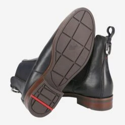 Lloyd Art.  22-338-08 Dunkelblau -Lloyd sohle 2620012177