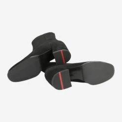 Lloyd Art.  22-015-20 Schwarz -Lloyd sohle 2620061197