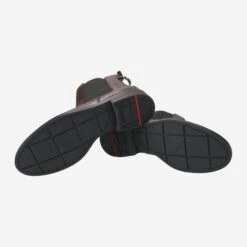 Lloyd Art. 23-330-02 UMI Braun 10 Lloyd Art. 23-330-02 UMI Braun -Lloyd sohle 2623010431