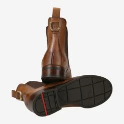 Lloyd Art. 22-338-03 Braun 10 Lloyd Art. 22-338-03 Braun -Lloyd sohle 2623010497