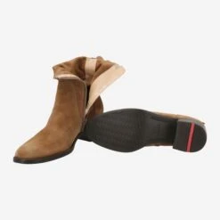 Lloyd Art.  21-270-23 Braun -Lloyd sohle 2623060387