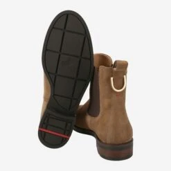 Lloyd Art.  22-338-21 Braun -Lloyd sohle 2623060397