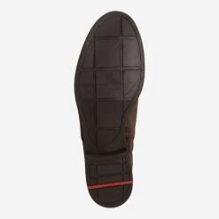 Lloyd Art.  23-330-27 UMI Braun -Lloyd sohle 2623060601