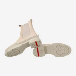 Lloyd Art.  21-238-41 Beige -Lloyd sohle 2624010117