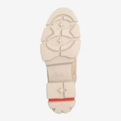 Lloyd Art.  12-780-21 Beige -Lloyd sohle 2624060036