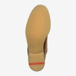 Lloyd Art.  20-320-24 Braun -Lloyd sohle 2683060023