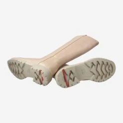 Lloyd Art.  SIVIGLIA Weiß -Lloyd sohle 2721010017