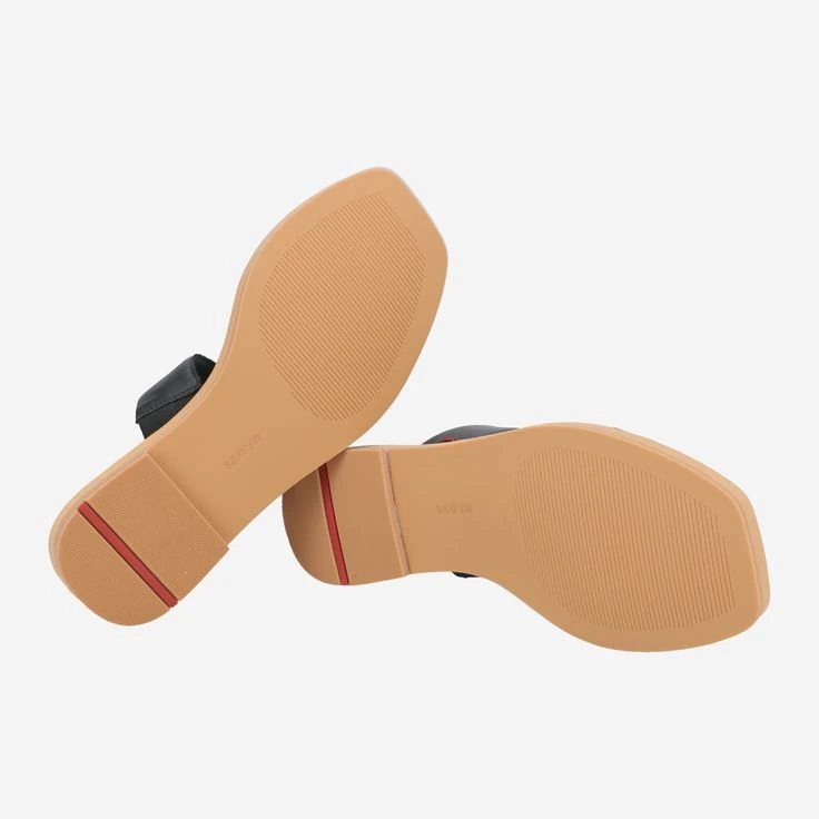 Lloyd Art. 13-501-00 Schwarz 6 Lloyd Art. 13-501-00 Schwarz – Bild 4