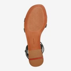 Lloyd Art.  12-578-00 Schwarz -Lloyd sohle 2920010176