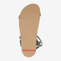 Lloyd Art.  12-502-10 Schwarz -Lloyd sohle 2920010186