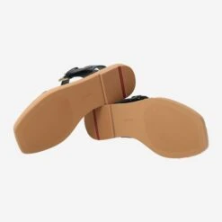 Lloyd Art.  13-506-00 Schwarz -Lloyd sohle 2920010498