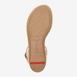 Lloyd Art.  11-570-01 Beige -Lloyd sohle 2924060224